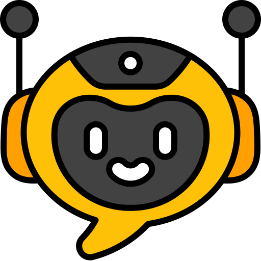 Chatbot