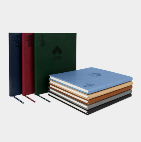 Novedad 4
