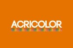 Marca 3