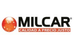 Marca 4